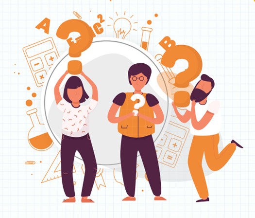 تدریس خصوصی و مشاوره تحصیلی آی دبیر